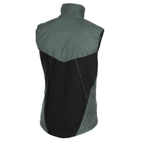 Pulse 2.0 Vest Men (7831525687514)