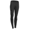 Ace Pants Women