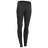Ace Pants Women