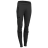 Ace Pants Women