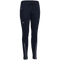 Pulse 2.0 Pants Women