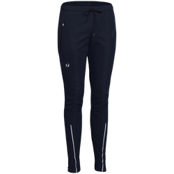 Pulse 2.0 Pants Women