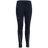 Pulse 2.0 Pants Women