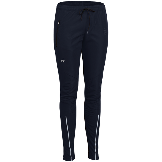 Pulse 2.0 Pants Women