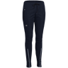 Pulse 2.0 Pants Women