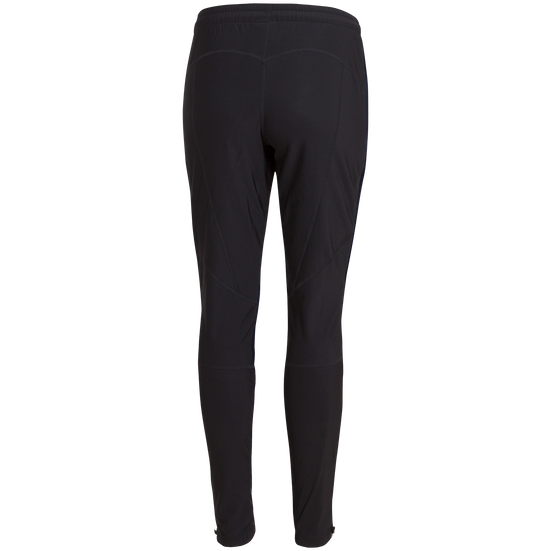 Pulse 2.0 Pants Women