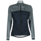 Instinct 2.0 Jacket Women