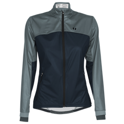 Instinct 2.0 Jacket Women