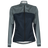 Instinct 2.0 Jacket Women