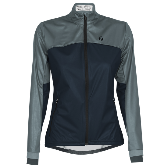 Instinct 2.0 Jacket Women