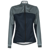 Instinct 2.0 Jacket Women