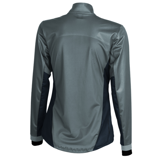 Instinct 2.0 Jacket Women