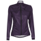 Instinct 2.0 Jacket Women