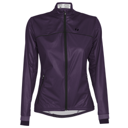 Instinct 2.0 Jacket Women
