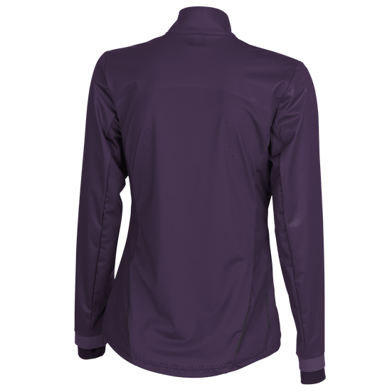 Instinct 2.0 Jacket Women