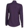 Instinct 2.0 Jacket Women