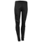 Instinct 2.0 Pants Women