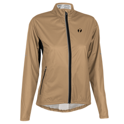 Element 2.0 Jacket Women (7831722787034)