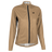 Element 2.0 Jacket Women (7831722787034)