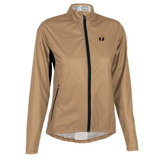 Element 2.0 Jacket Women (7831722787034)