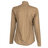 Element 2.0 Jacket Women (7831722787034)