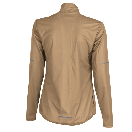 Element 2.0 Jacket Women (7831722787034)