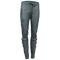 Element 2.0 Pants Women