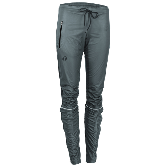 Element 2.0 Pants Women