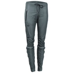 Element 2.0 Pants Women