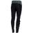Element 2.0 Pants Women