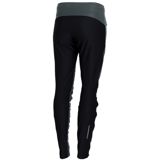 Element 2.0 Pants Women