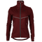 Ace Jacket Women