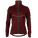 Ace Jacket Women - Bloodstone