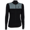 Victory Merino Jersey Women (7831829217498)