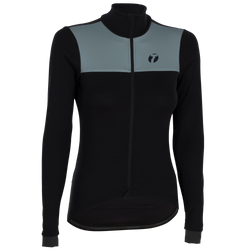 Victory Merino Jersey Women (7831829217498)