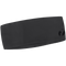 Bi-Elastic Headband (7831608000730)