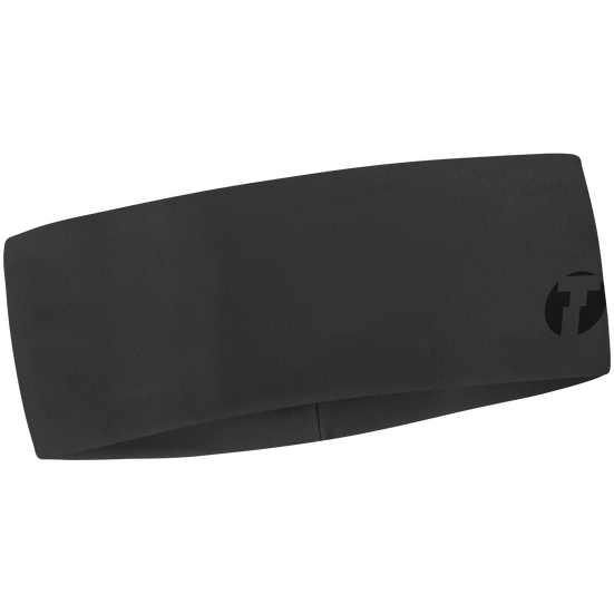 Bi-Elastic Headband (7831608000730)