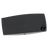 Bi-Elastic Air Headband (7831614488794)
