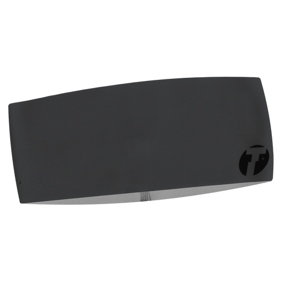 Bi-Elastic Air Headband (7831614488794)