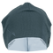 Reflect Air Cap
