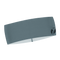Reflect Air Headband