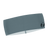 Reflect Air Headband