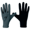 Reflect Run Gloves (7831652696282)