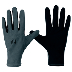 Reflect Run Gloves (7831652696282)