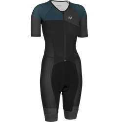 Aero 3.0 Speedsuit LD Women