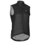 Pro 3.0 Vest Men