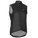 Pro 3.0 Vest Men - Phantom
