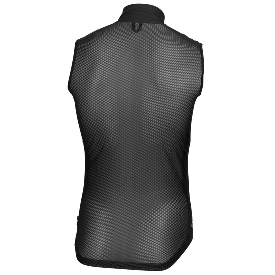 Pro 3.0 Vest Men