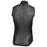Pro 3.0 Vest Men