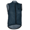 Pro 3.0 Vest Women
